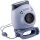Fujifilm Instax Pal Lavender Blue - 1186504 - zdjęcie 2